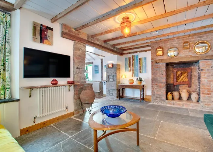 Tremayne St Ives 